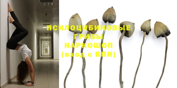 бутик Зеленокумск