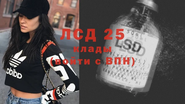 стафф Зеленодольск