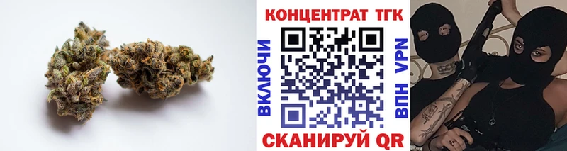 ТГК концентрат  Купить  Курчатов 